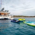 SEA-ENERGY-V-Yacht-16