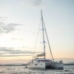 SEA-ENERGY-V-Yacht-18