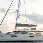 SEA-ENERGY-V-Yacht-19-MAIN