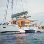 SEA-ENERGY-V-Yacht-20