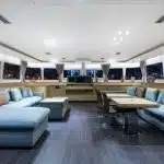 SELENE-Yacht-01