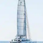 SELENE-Yacht-02