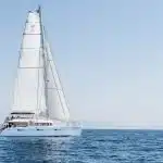 SELENE-Yacht-03