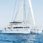 SELENE-Yacht-04