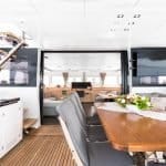 SELENE-Yacht-15