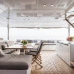 SELENE-Yacht-16