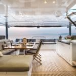 SELENE-Yacht-17