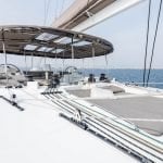 SELENE-Yacht-20