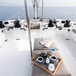 SELENE-Yacht-21