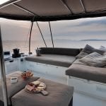 SELENE-Yacht-24