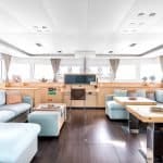 SELENE-Yacht-25
