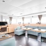 SELENE-Yacht-26