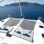 Santorini-Yacht-16