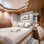 Desamis-B-Yacht-05