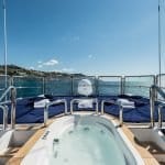 Desamis-B-Yacht-08