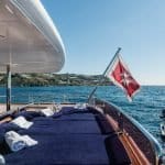 Desamis-B-Yacht-10