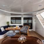Desamis-B-Yacht-11