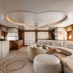Desamis-B-Yacht-13