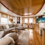 Desamis-B-Yacht-17