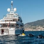 Desamis-B-Yacht-21