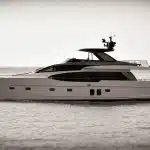 EM3-Yacht-02