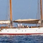 Puritan-Yacht-10