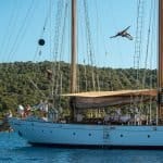 Puritan-Yacht-17