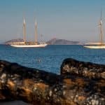 Puritan-Yacht-19