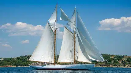 PURITAN