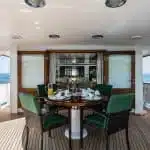 South-Paw-C-Yacht-01