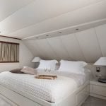 South-Paw-C-Yacht-04