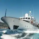 South-Paw-C-Yacht-07