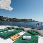 South-Paw-C-Yacht-08