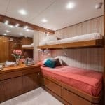 South-Paw-C-Yacht-09