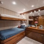 South-Paw-C-Yacht-10