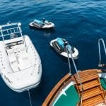 South-Paw-C-Yacht-15
