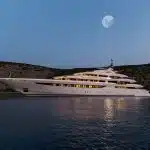 O’PARI-Yacht-09