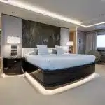 O’PARI-Yacht-11