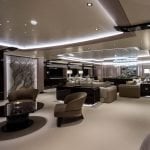 O’PARI-Yacht-40