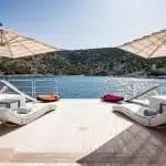O’PARI-Yacht-45