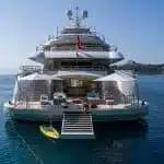 O’PTASIA-Yacht-04