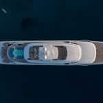 O’PTASIA-Yacht-05