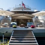 O’PTASIA-Yacht-11
