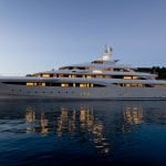 O’PTASIA-Yacht-12