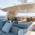 O’PTASIA-Yacht-14