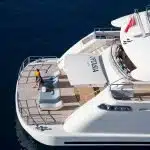 O’PTASIA-Yacht-17