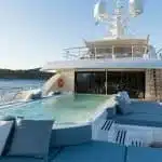 O’PTASIA-Yacht-20