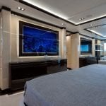 O’PTASIA-Yacht-23