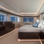 O’PTASIA-Yacht-24