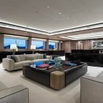 O’PTASIA-Yacht-28
